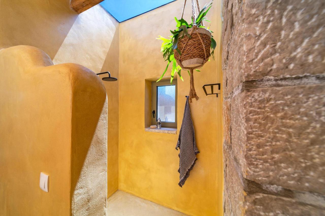 Villa Eftopia Kolympia By Onar